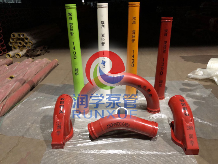 
��һ�p��׃����